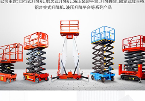 西乡塘​出口成为核心增长引擎