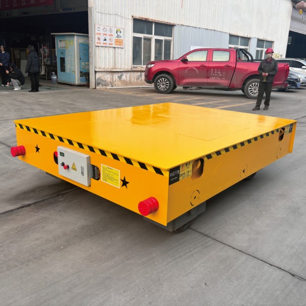 西乡塘产品展示
